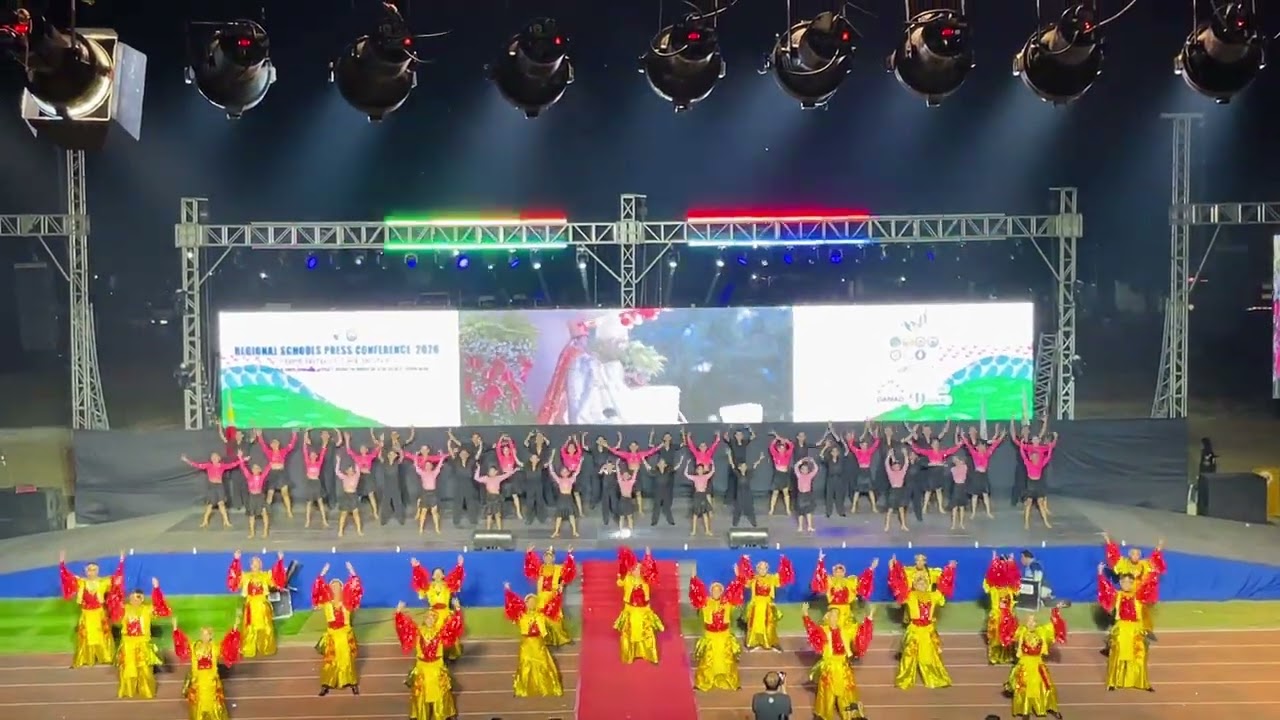 RSPC 2026! Guest Performers Danao City DanceSports Team-FINALE-