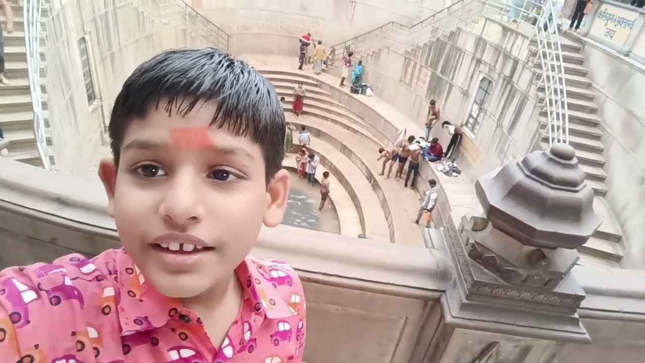 #mandira #karni Mata Mandir #balaji #khatushyambaba #khatubaba #mandir #trip#tour #vanshuswmi