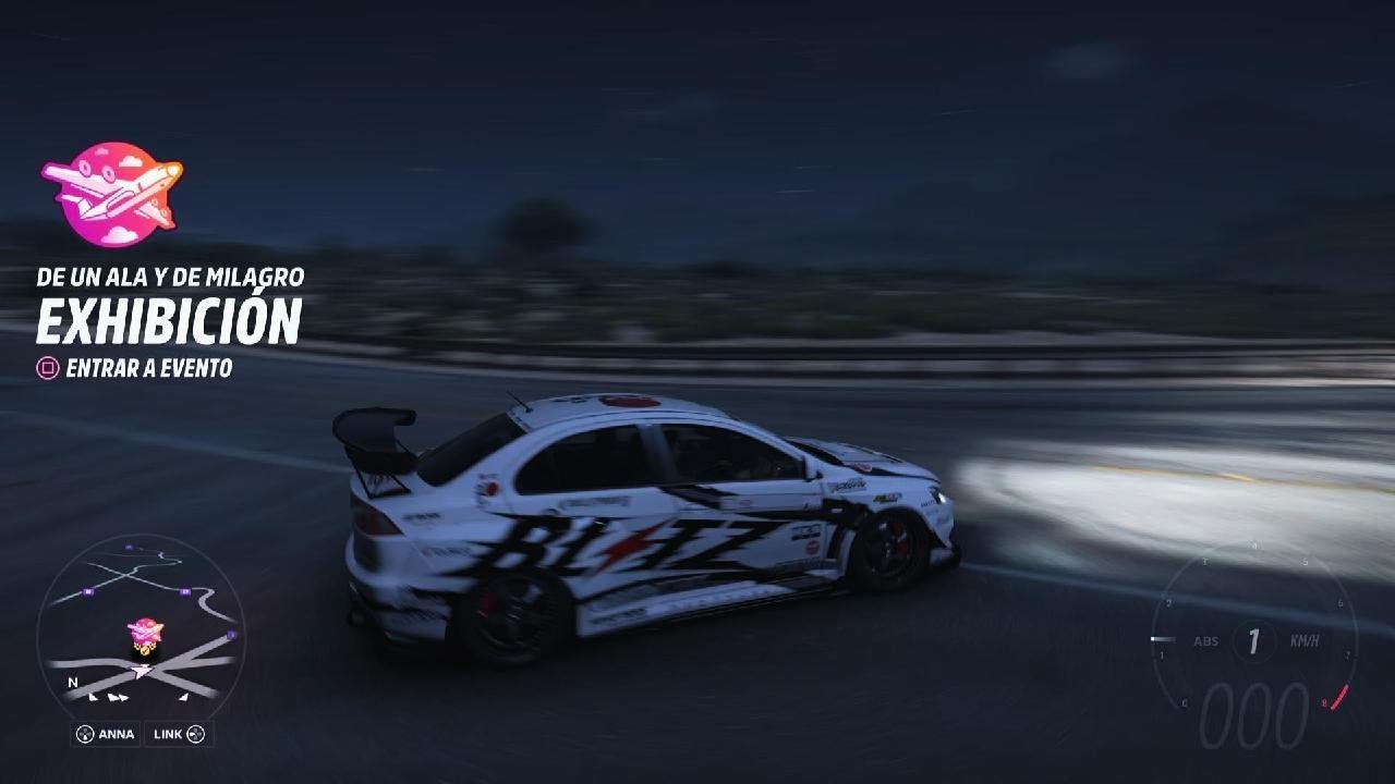Forza Horizon 5_20260114191734