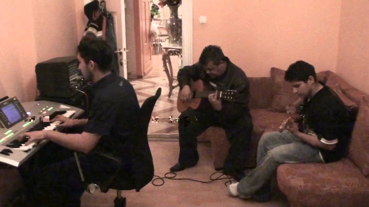 roma brzegostar 5