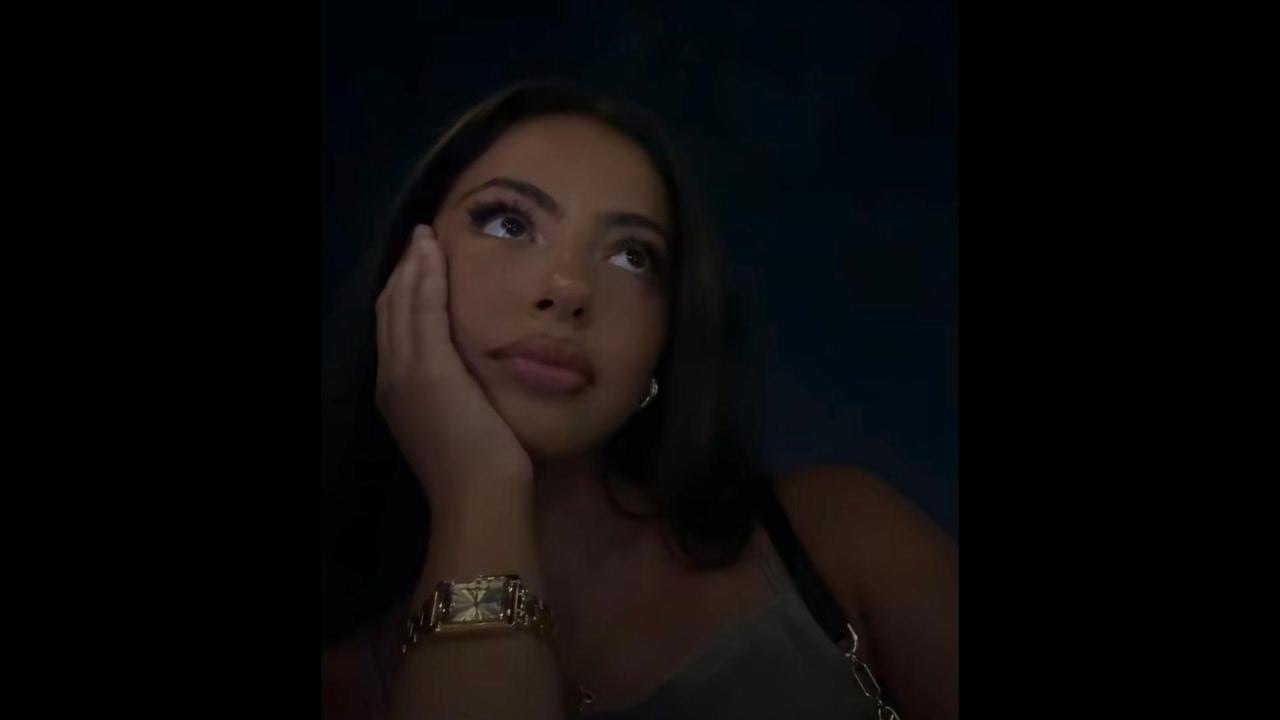 Partynextdoor type beat 