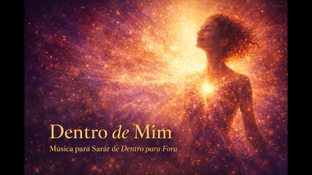 Dentro de mim
