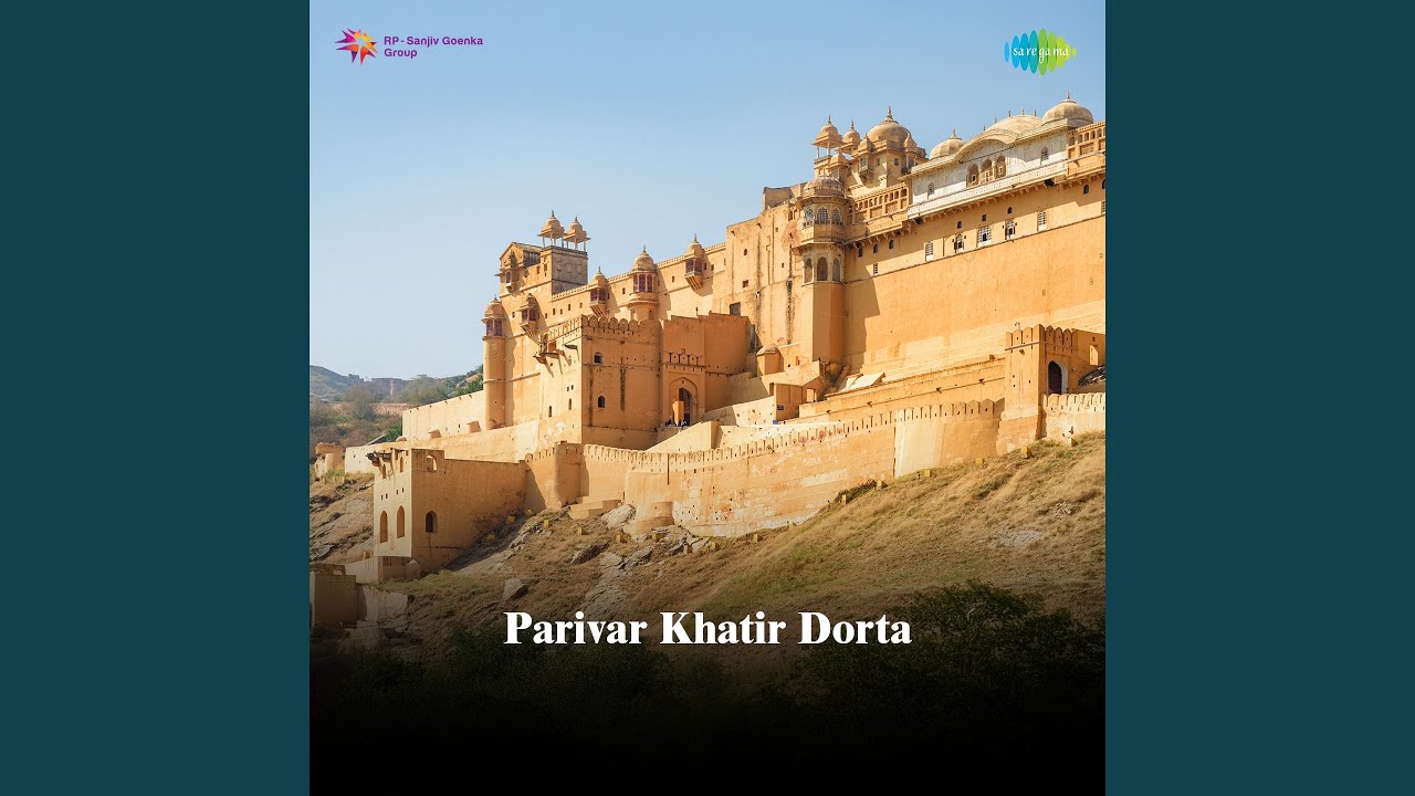 Parivar Khatir Dorta