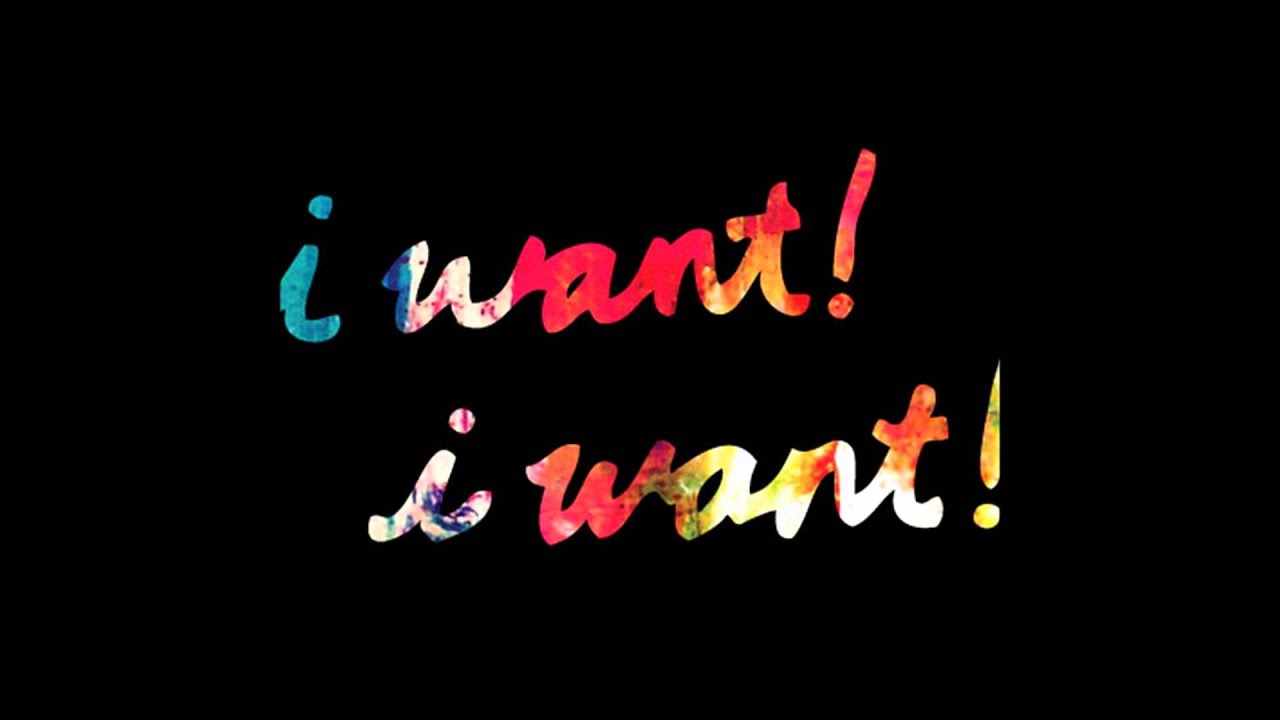 WALK THE MOON - Iscariot (Lyrics)