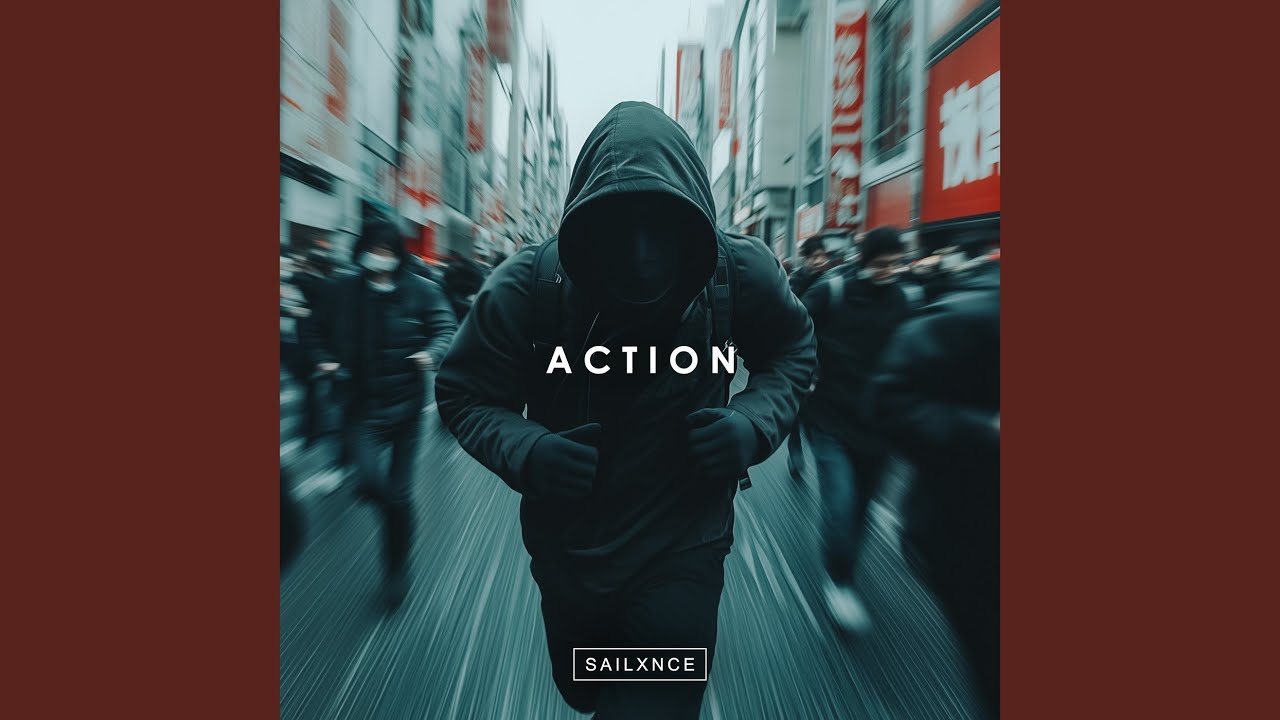 ACTION