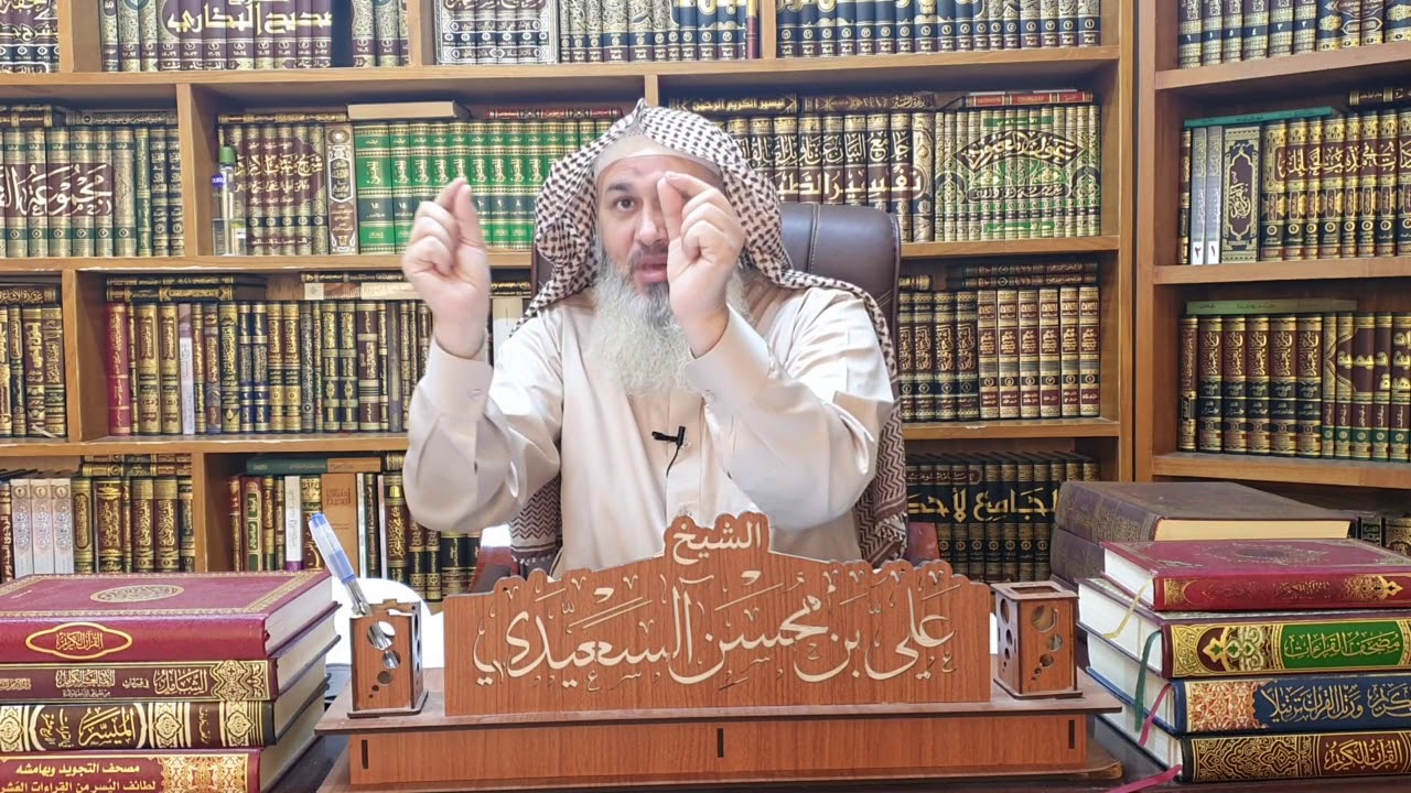 زكاة الفطر عند البخاري طعاما وليس نقدا