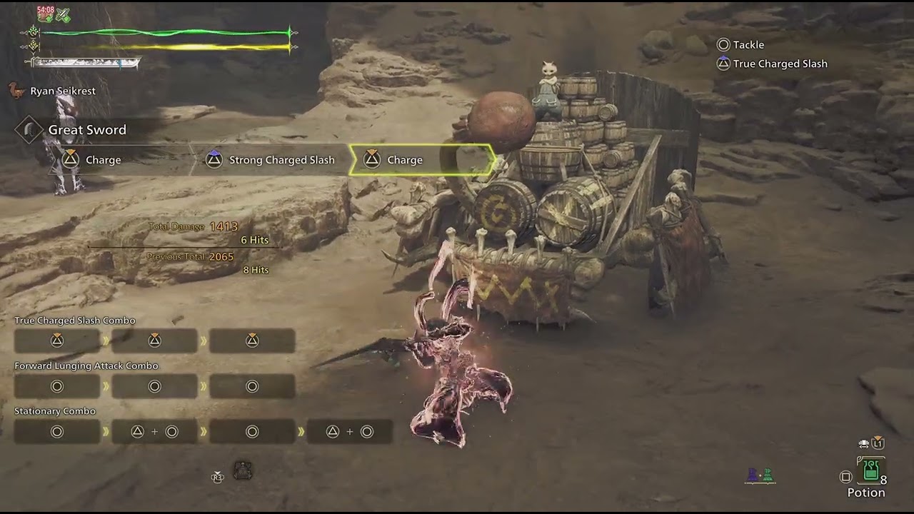 Monster Hunter Wilds_20260218033713