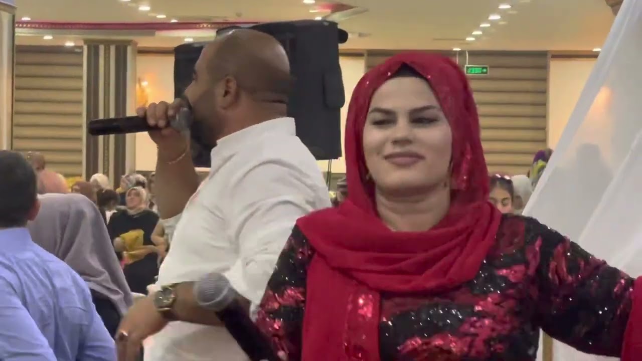 Koma. Şengal. Bahar &hakan kardeşlerimizin oğullarının sünnet düğünündeyiz Erzurum Karayazı