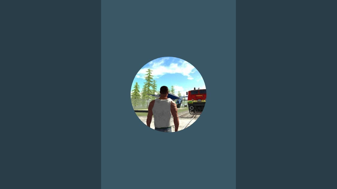 #indianbikesdriving3dgame  🔴 indianbikesdriving3d gameindianbikedriving3d