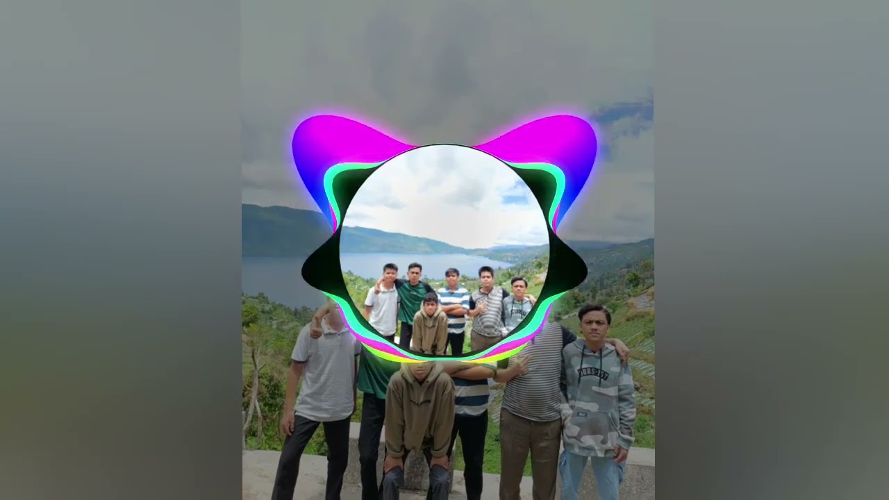 DJ REMIX MINANG TERBARU 2026‼️BATU TAGAK‼️ DJ REMIX FULL BASS PALING GACOR COCOK UNTUK JUALAN JOGING