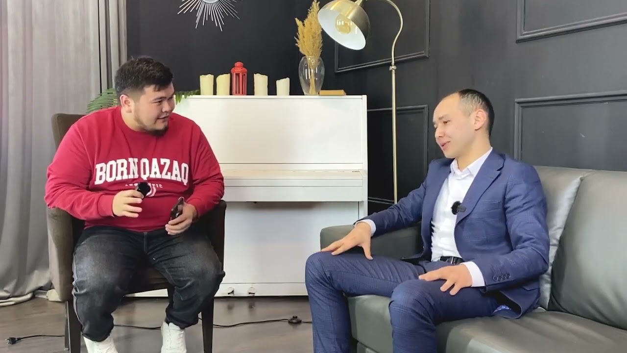 Қытай тілі. Қытай мәдениеті. Қытайдағы білім