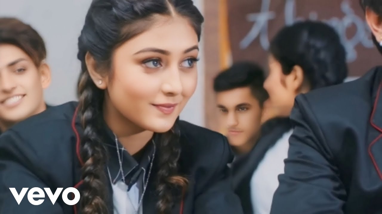 Dream Love - Dil Tod Diya Tumne