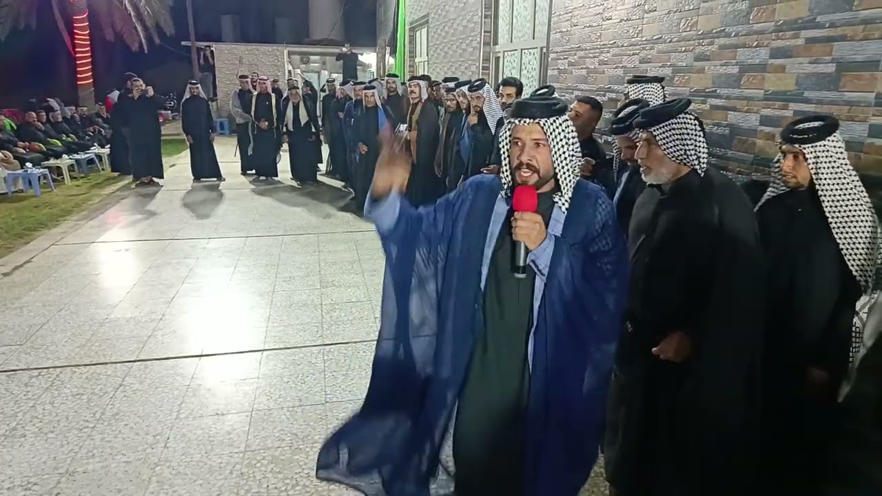 ٩ أغسطس ٢٠٢٣