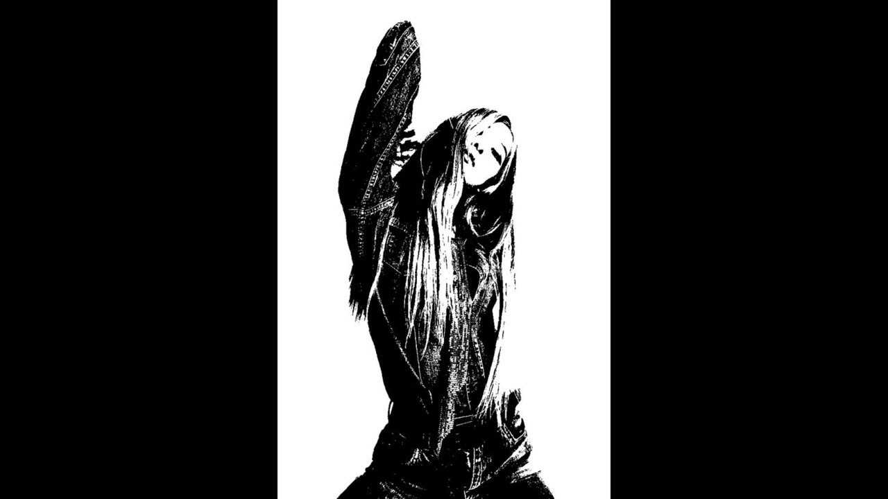 |FREE| Untiljapan + Hardrock Type Beat - 