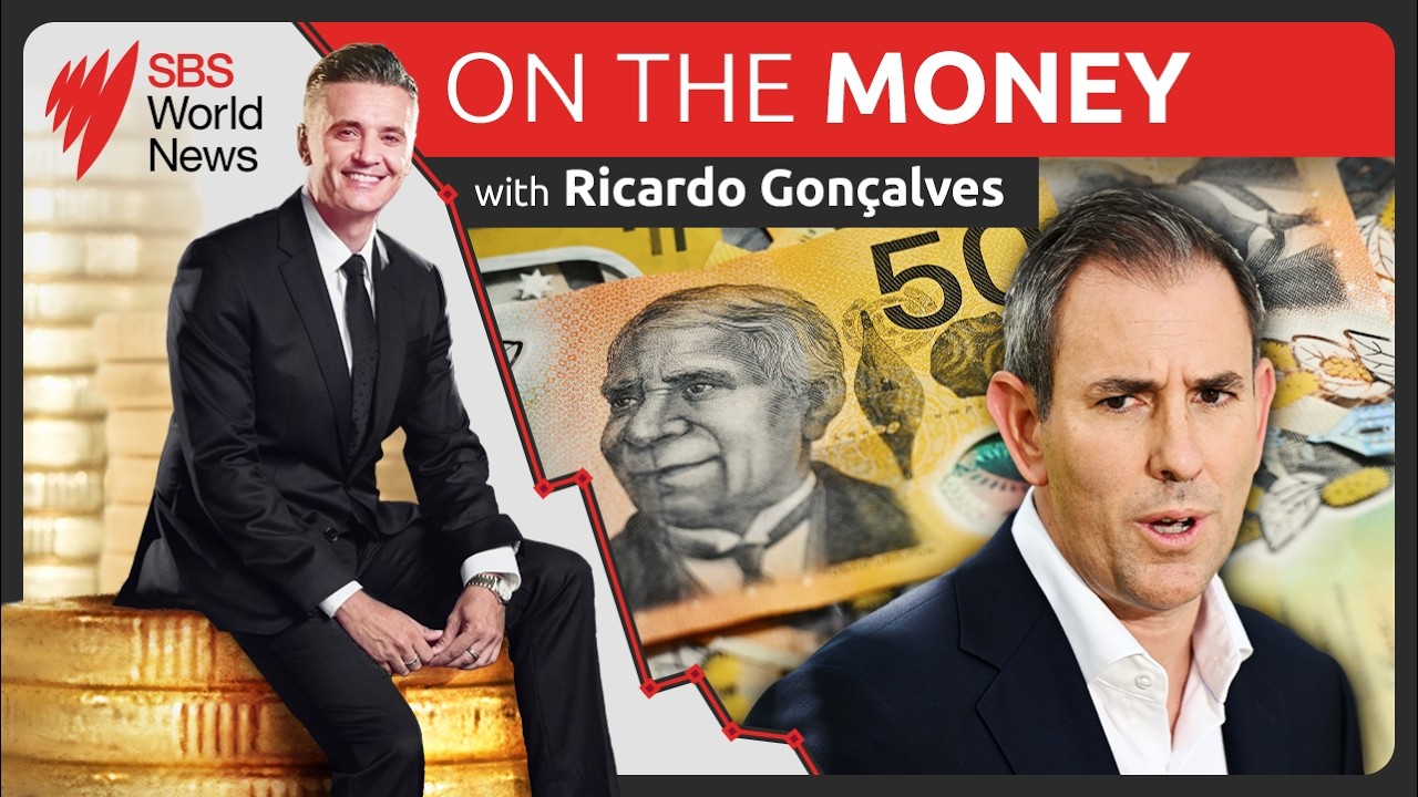 Real wages declines | CEO housing warning | Telco complaints rise
