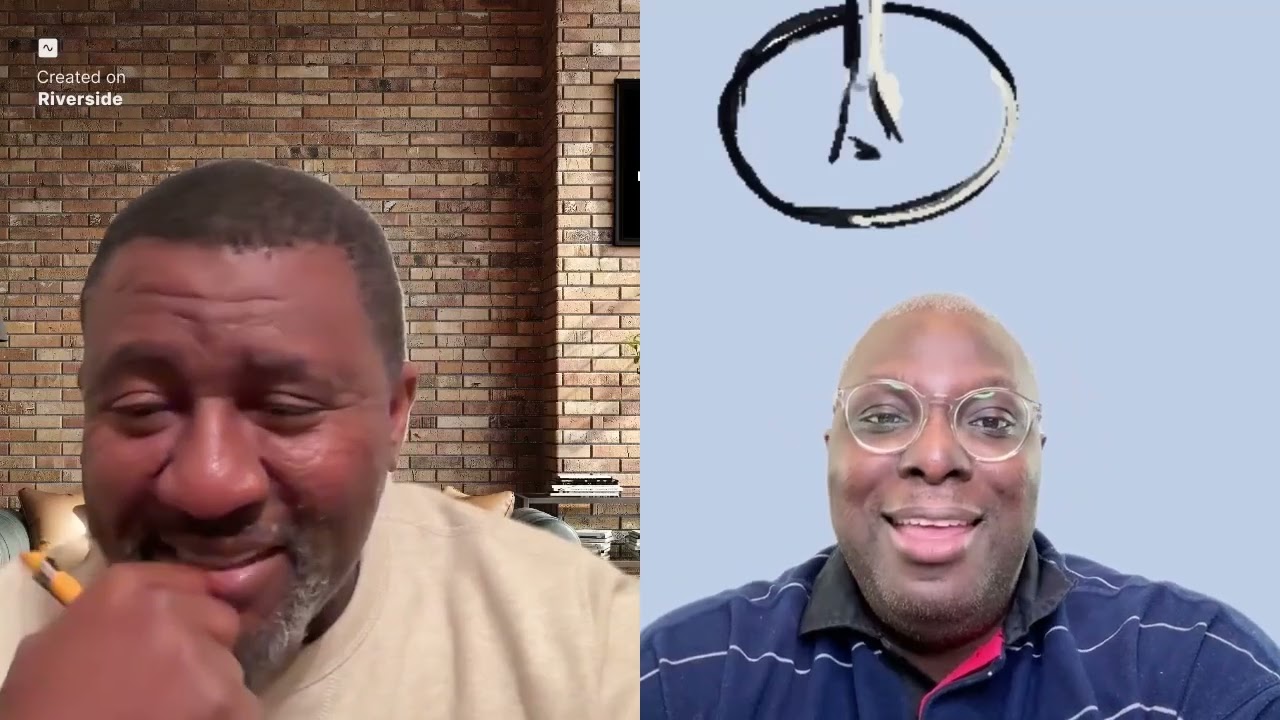 Dr & Olukayode Magic Episode | Jan 31, 2026