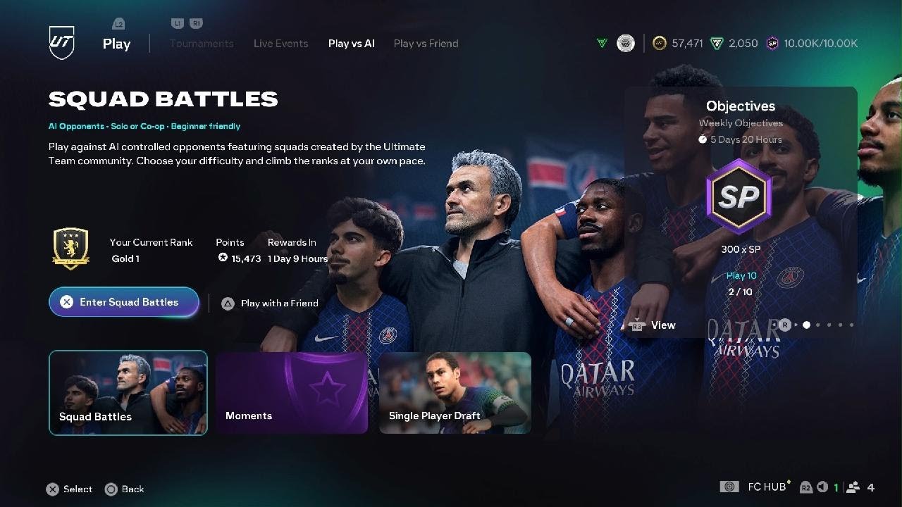 EA SPORTS FC 26_20260213224605