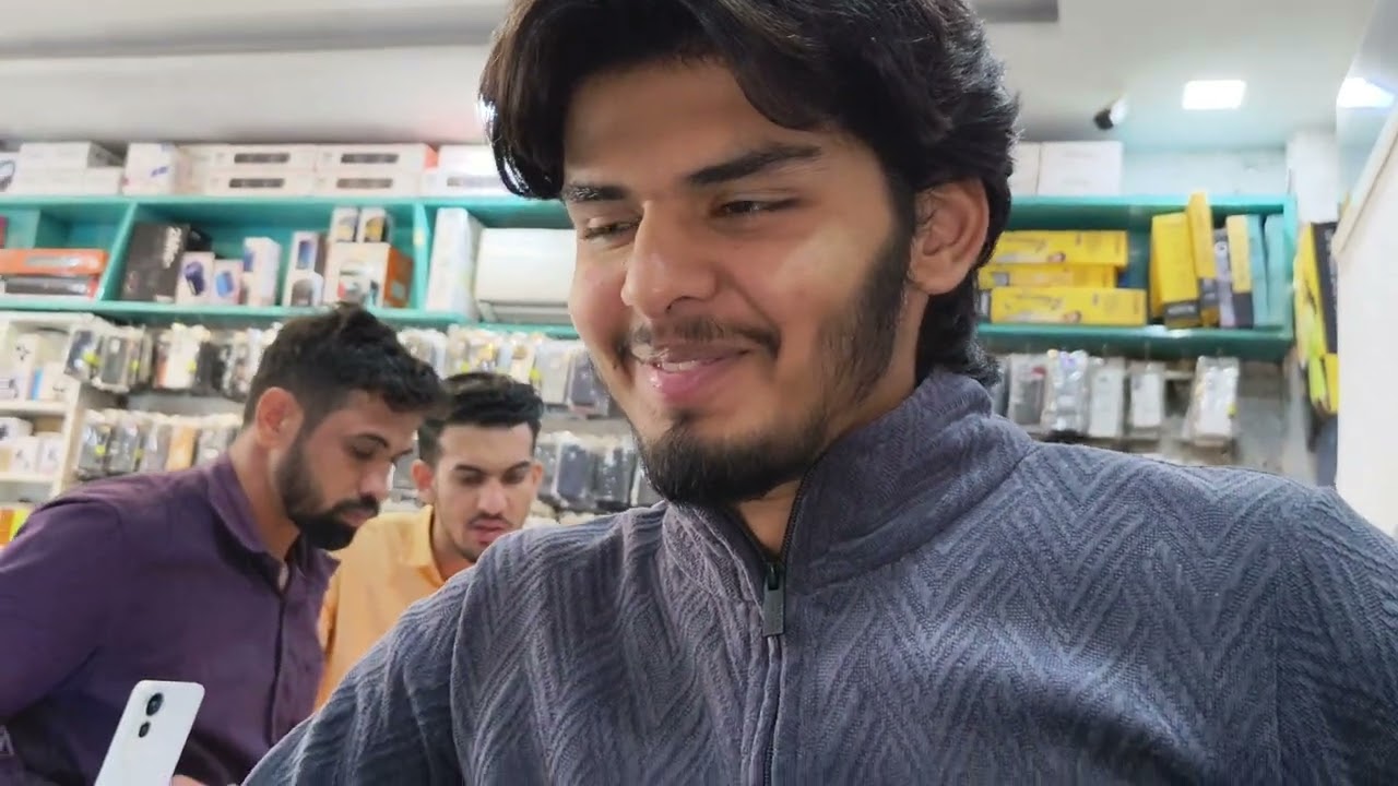 iPhone 15 gya 🫣 #iphone11 #iphone12 #vlog #viralshorts 