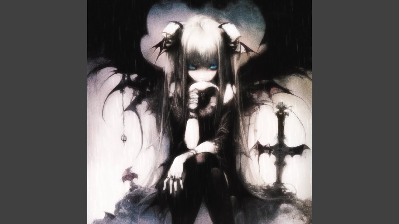 envy