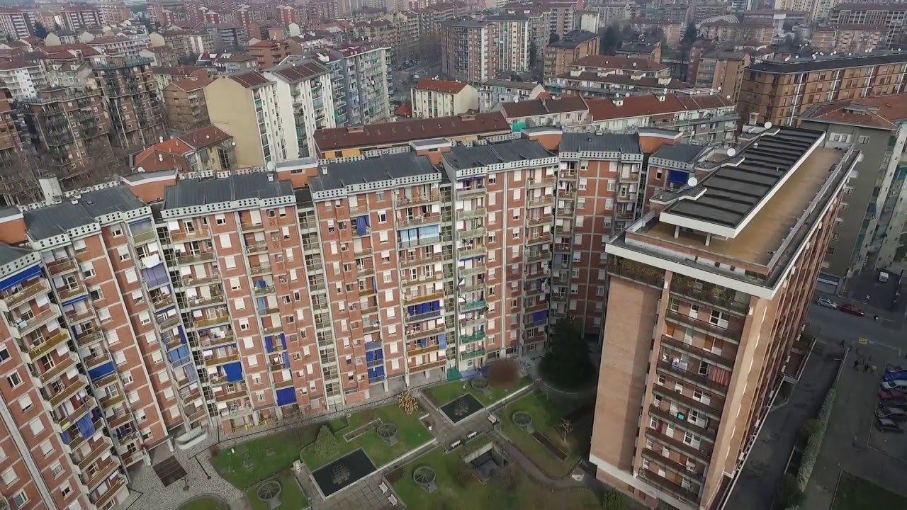 PIOVANO LAVORI IN FUNE - PRESENTAZIONE E PITAGORA 2