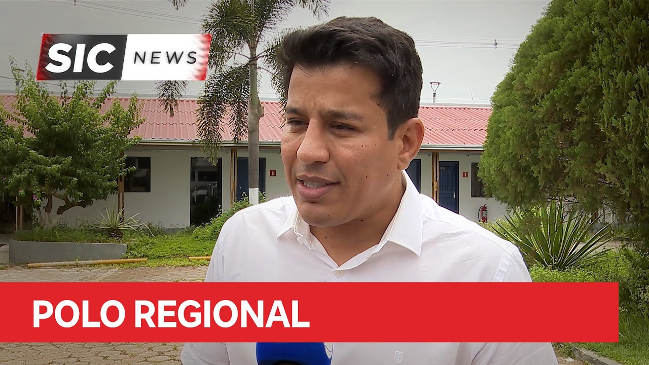 Prefeito Adailton Fúria detalha investimentos na saúde em Cacoal