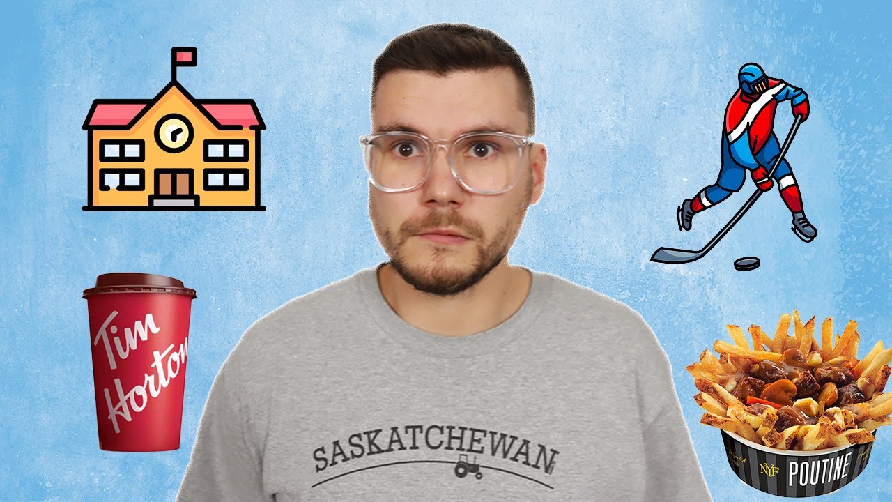 What to expect as a Newcomer to Canada in 2022