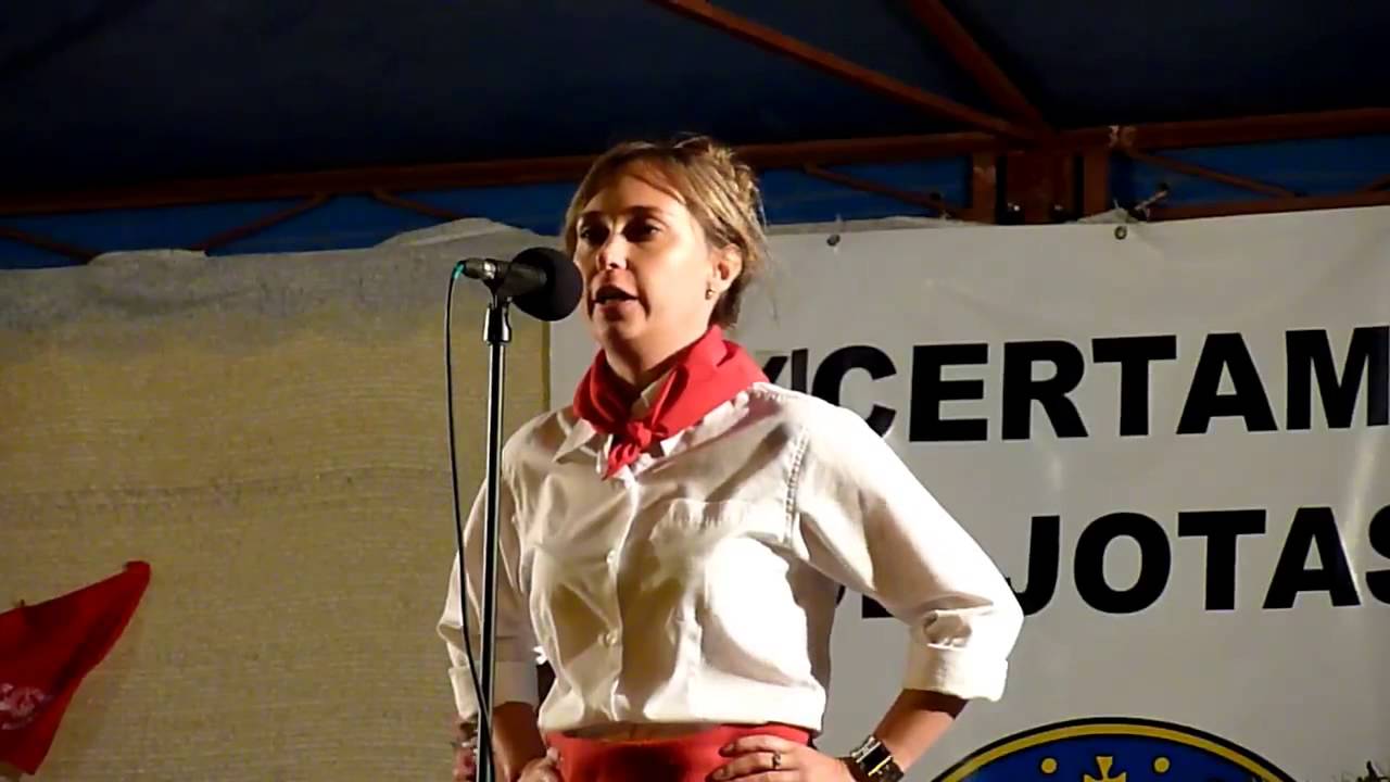 UNA NOCHE LAGUNERA
