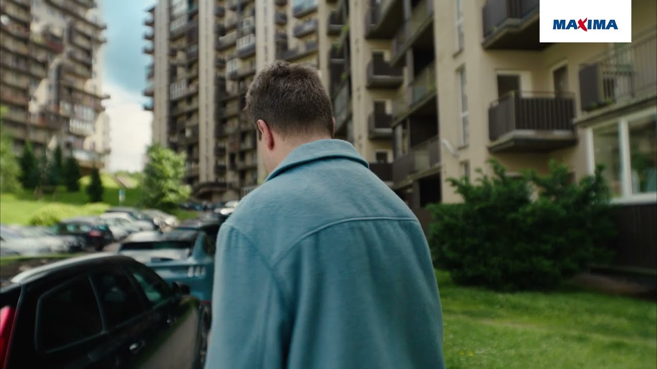Kokybė užtikrinta, kai triskart patikrinta