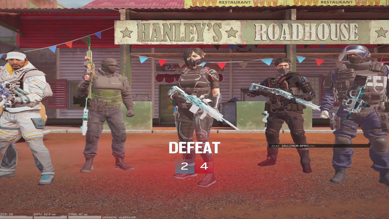 🔴 Rainbow Six chinathala Live | தமிழ் | India | #savesiege | ‪‬ ‪@chinathalagaming‬ @cheemstaker