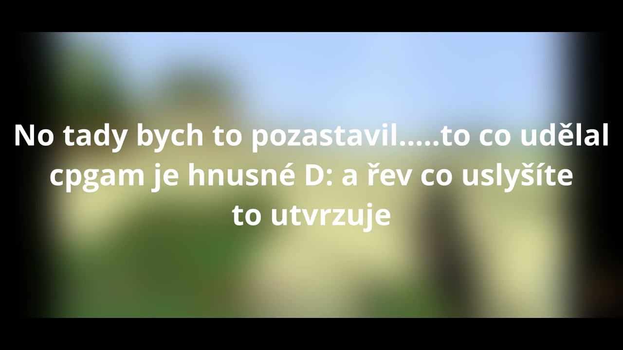 Davidkli rage #cz #sk #rage #minecraft #davidkli
