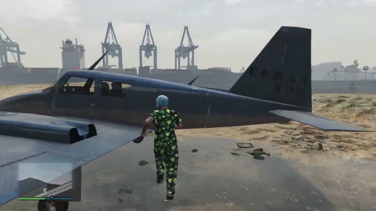 Grand Theft Auto V_20251222174710