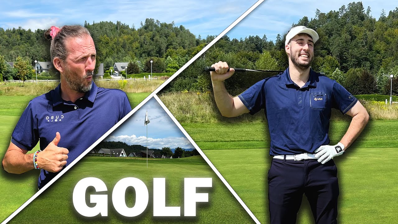 KOLIKO LUKENJ SEM ZADEL? [Luka Triller]