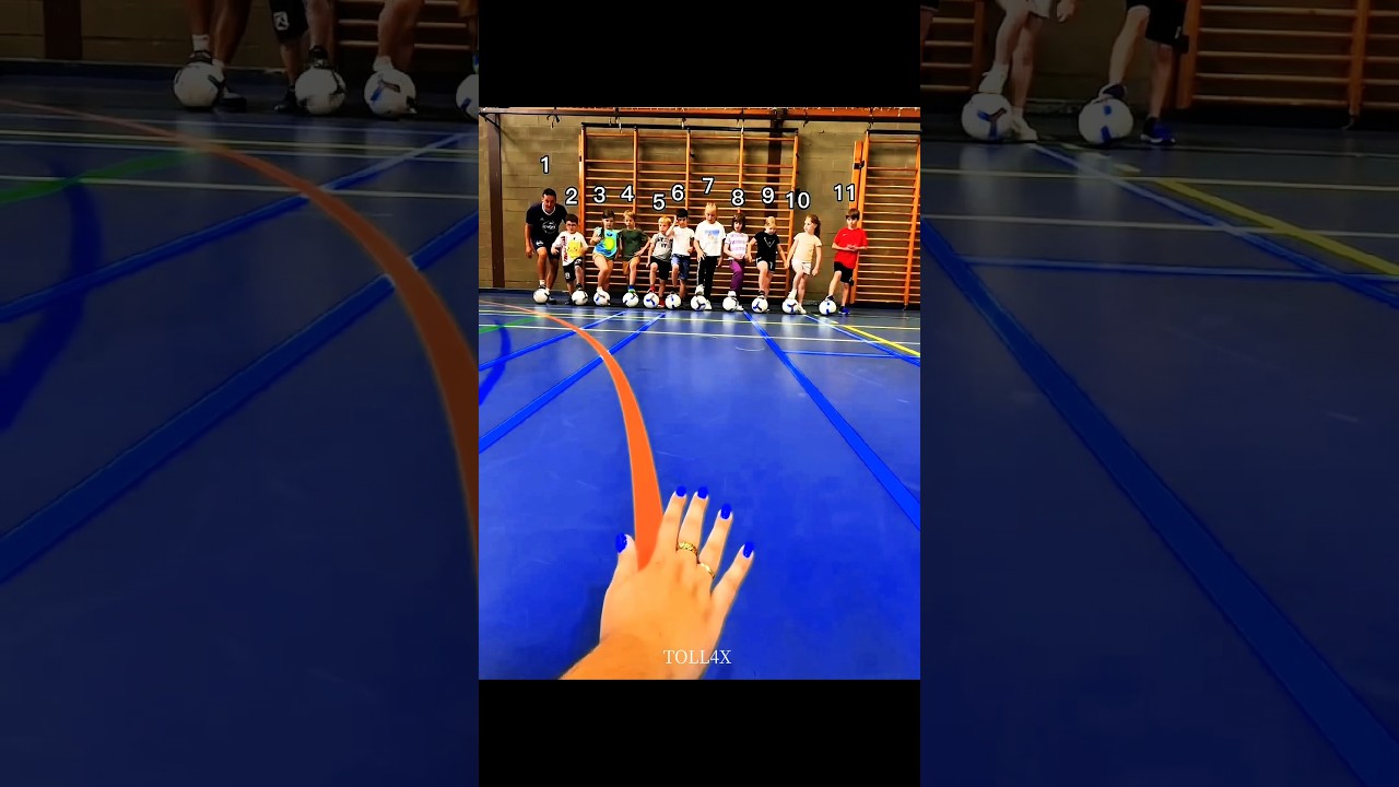 #shorts #viral
