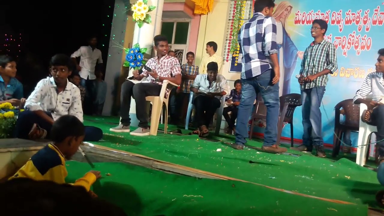 skit1|vamsiponuguamti19
