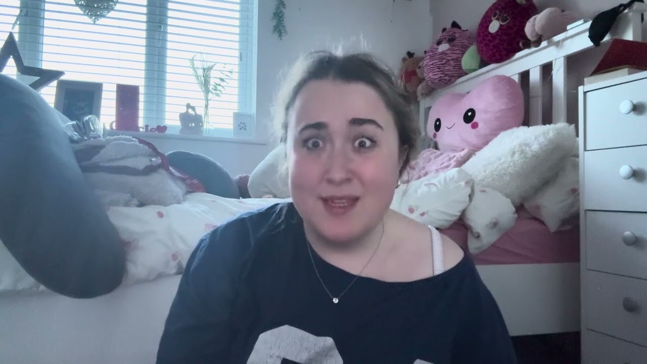 Feeling behind compared to others, why don’t boys pick me?