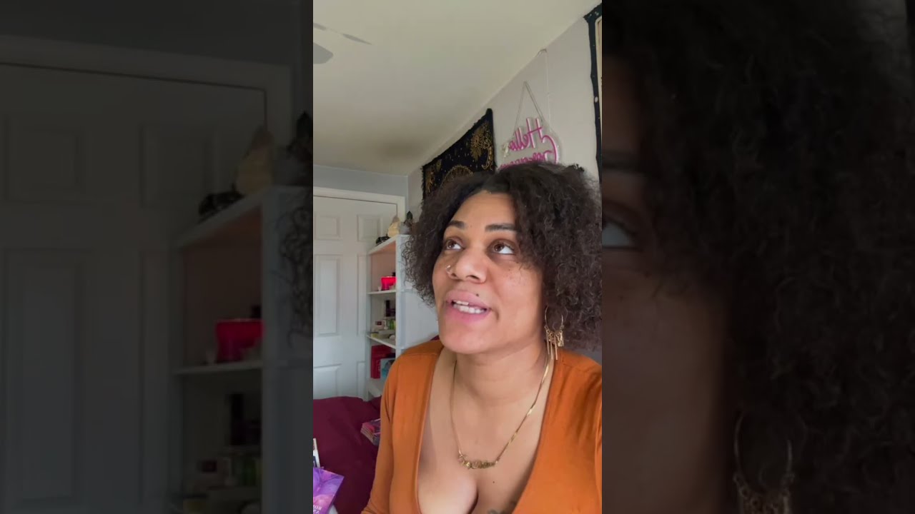 Collective💕ПРИВЕТ! ПРИВЕТ! COLLECTIVE, ГДЕ ВЫ? ЗЛИТЕСЬ, ПОТОМУ ЧТО ВЫ БОЛЬШЕ НЕ ЗА НИМИ СЛЕДИТЕ🤣