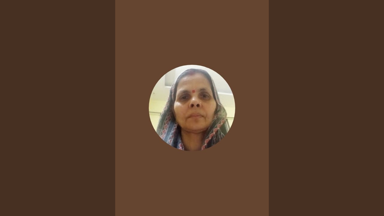 Sadhana mishra vlog लाइव है!j आओ कुछ भी अच्छी बात करते है 🙏🙏