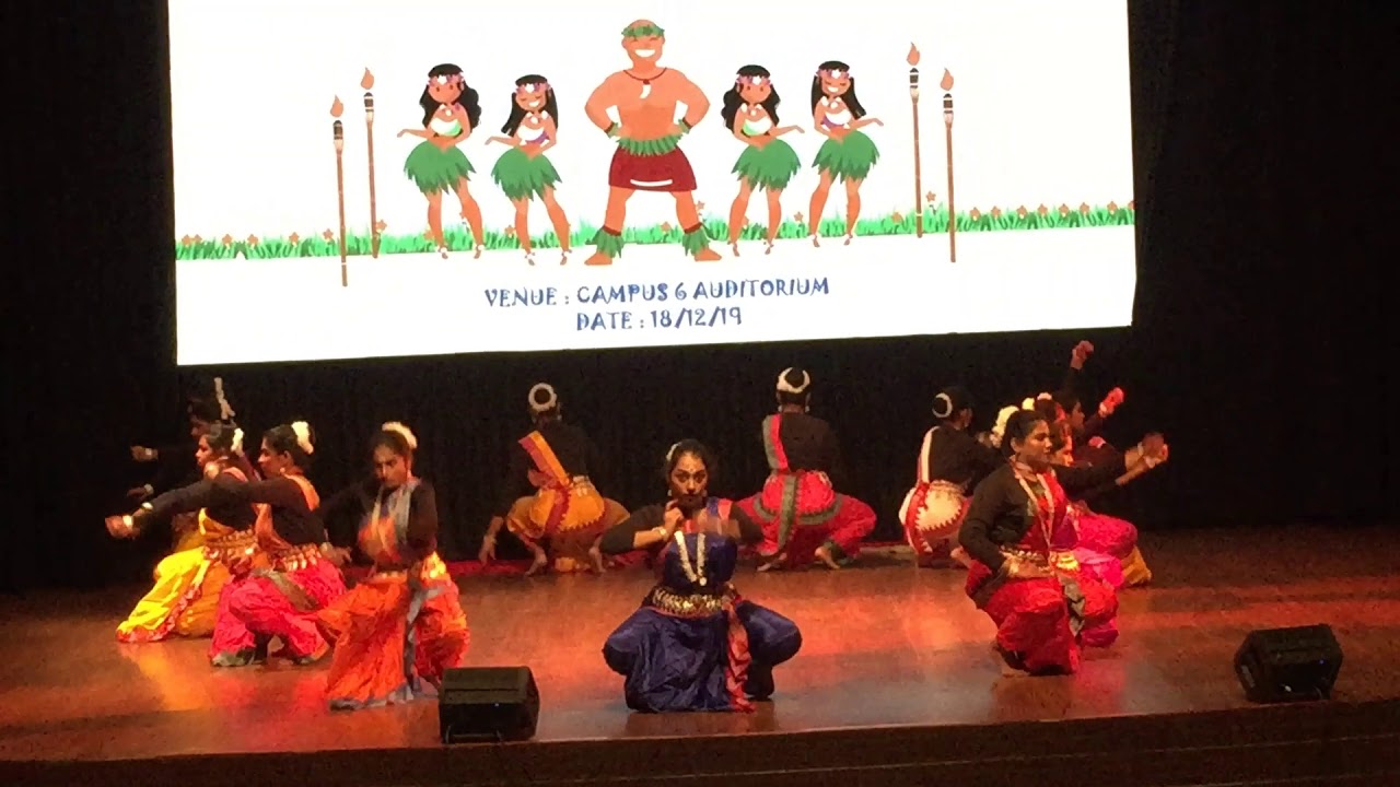 Draupadi Vastrahan