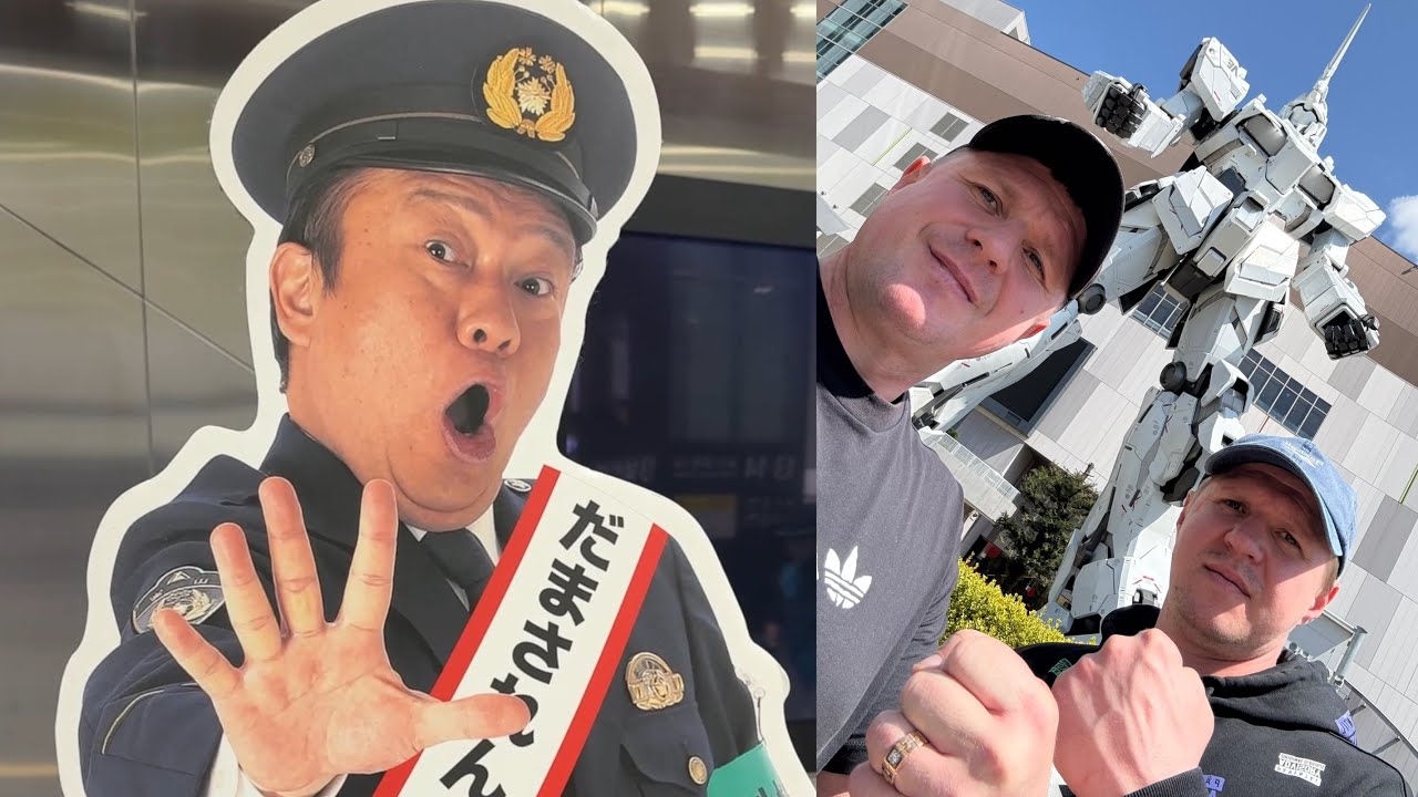 Закуп и разбор на запчасти Японских автомобилей! Красота спокойствие и чистота Японии!