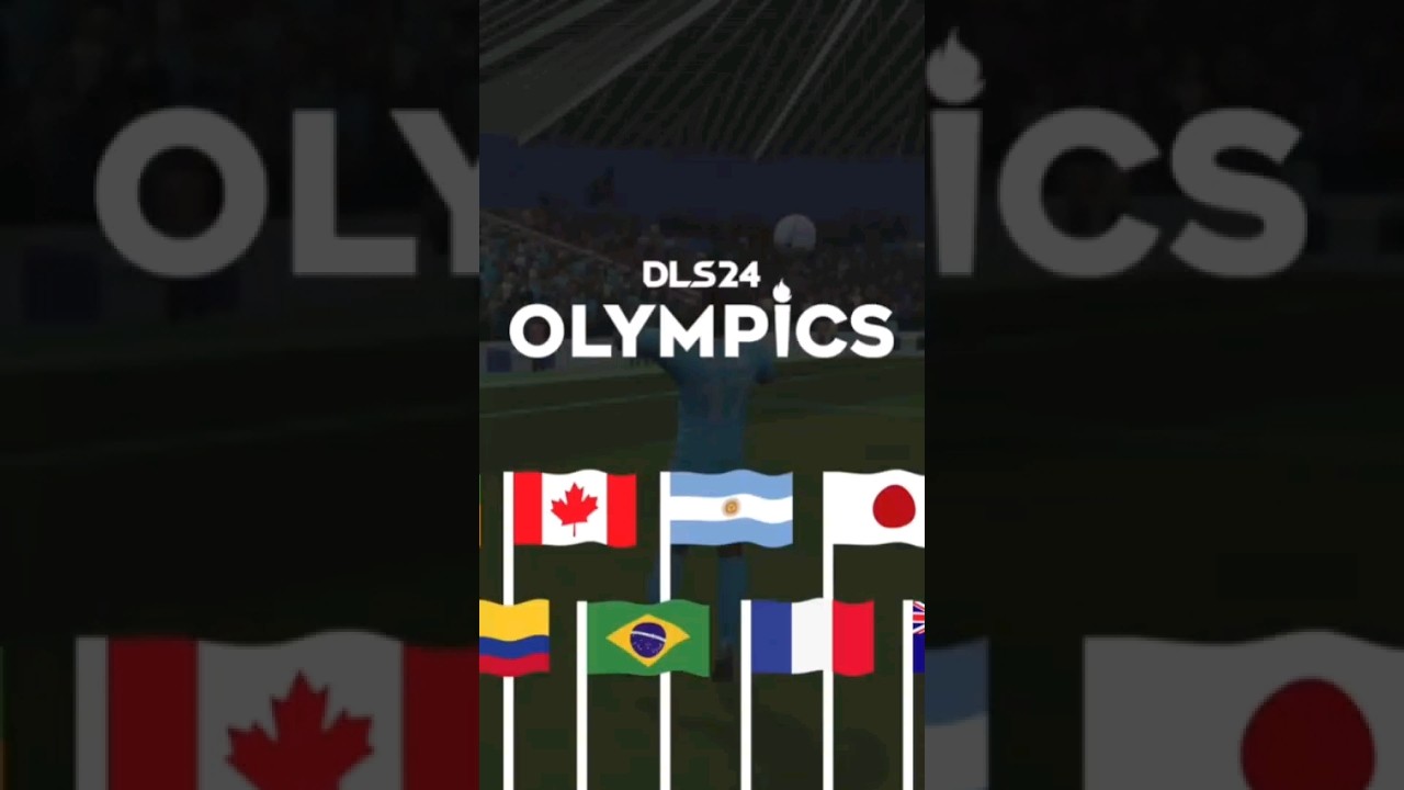 DLS 25 Update | DLS 25 New Update And DLS 25 Release Date | Dream league soccer 2025. #football