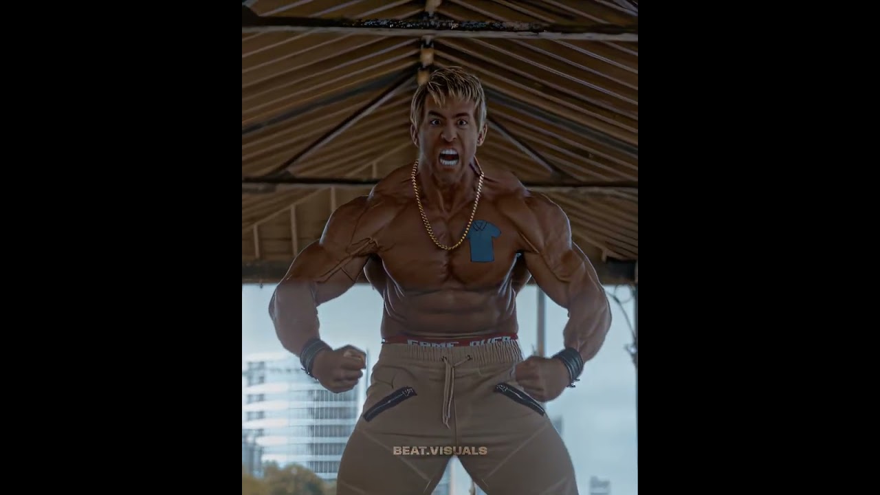 Bro Is Cheating 💀 | Free Guy Movie Edit.