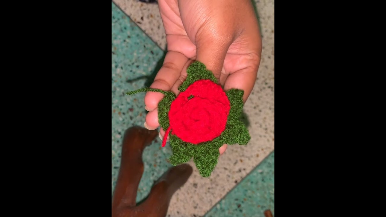 A beautiful 🌹 making#Music:ZephyrMusician:Academy