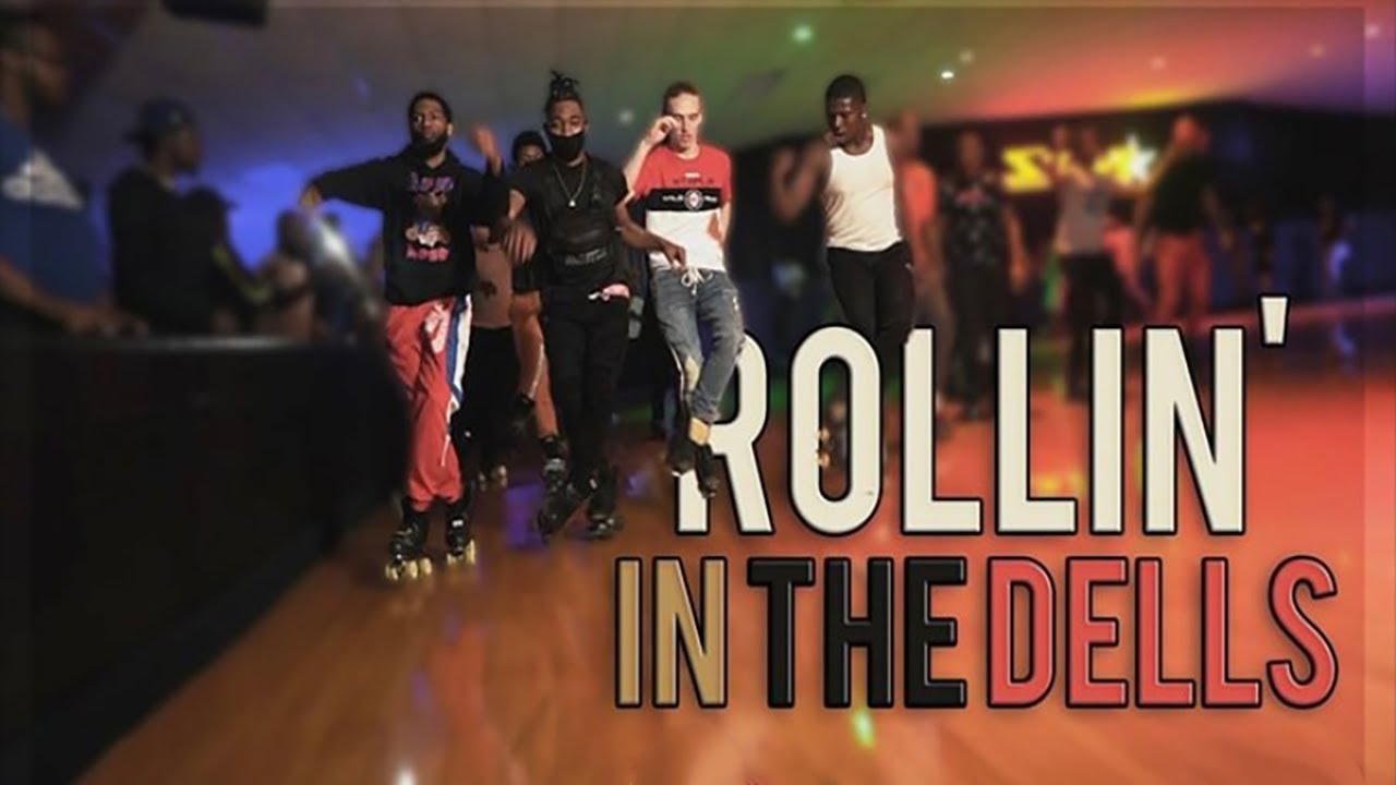 Rollin' In The Dells | 2020