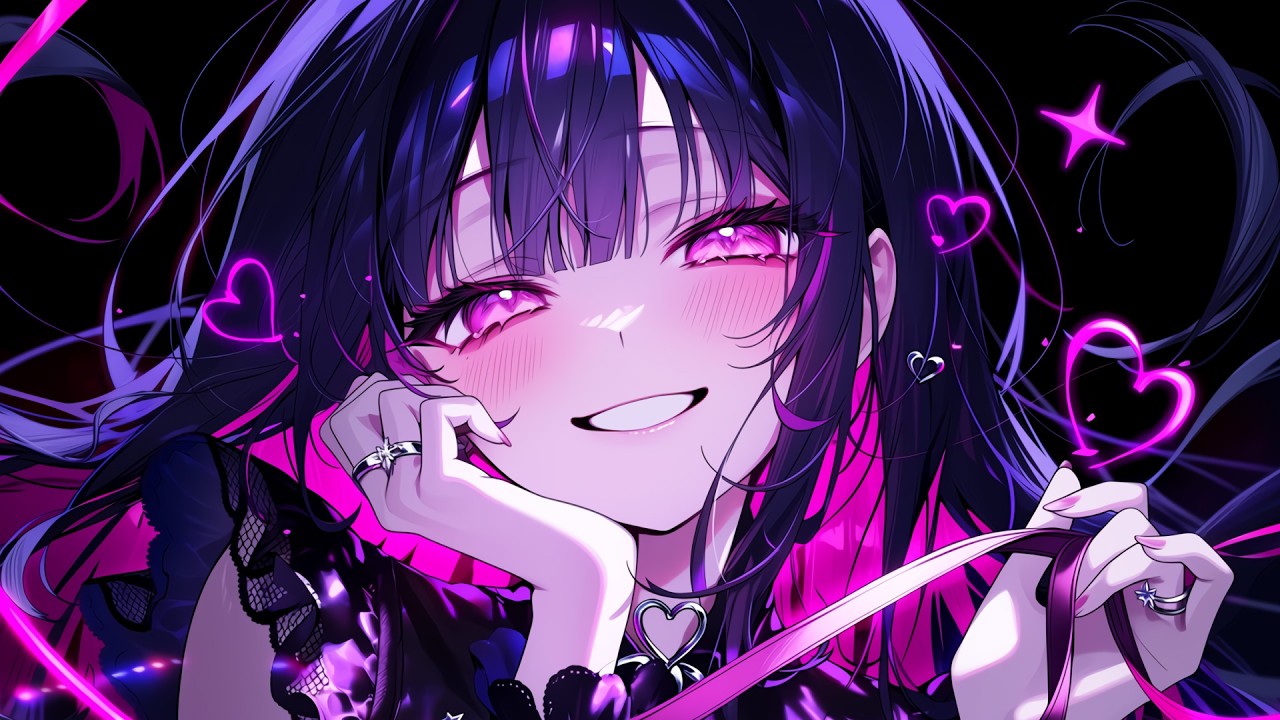 Nightcore Music Mix 2026 🎧 EDM Remixes of Popular Songs 🎧 EDM Best Gaming Music Mix