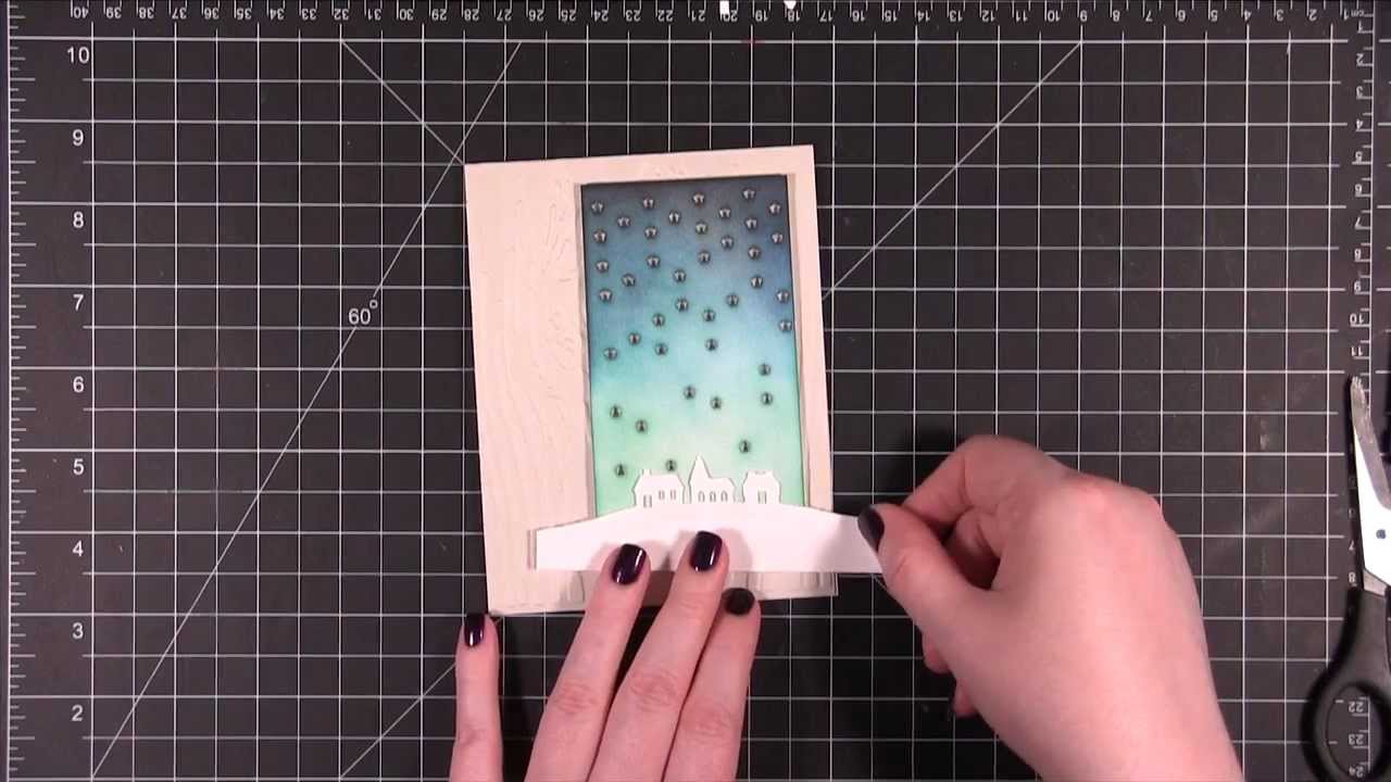 May You Be Blessed (plus Falling Stars die TIPS)