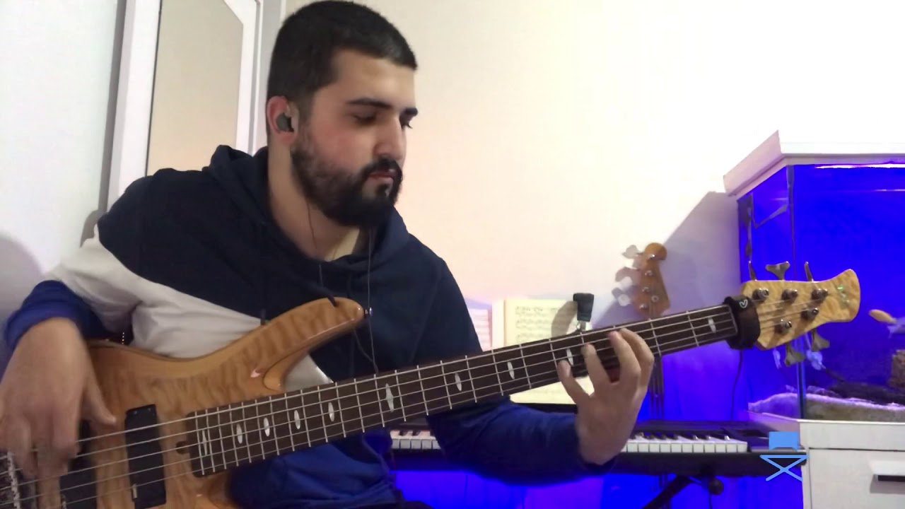 Sezen aksu - aynalar (G&ouml;ksel G&Uuml;NDOĞDU)