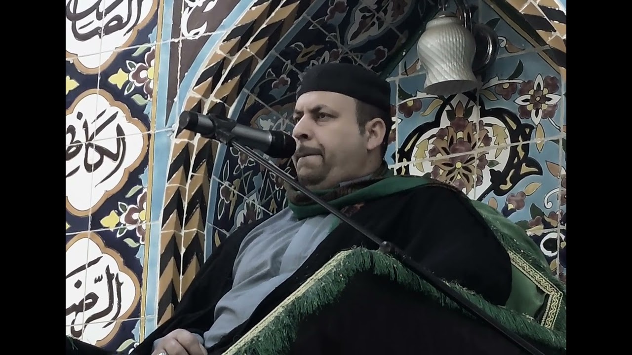 ٢١ يناير ٢٠٢٦