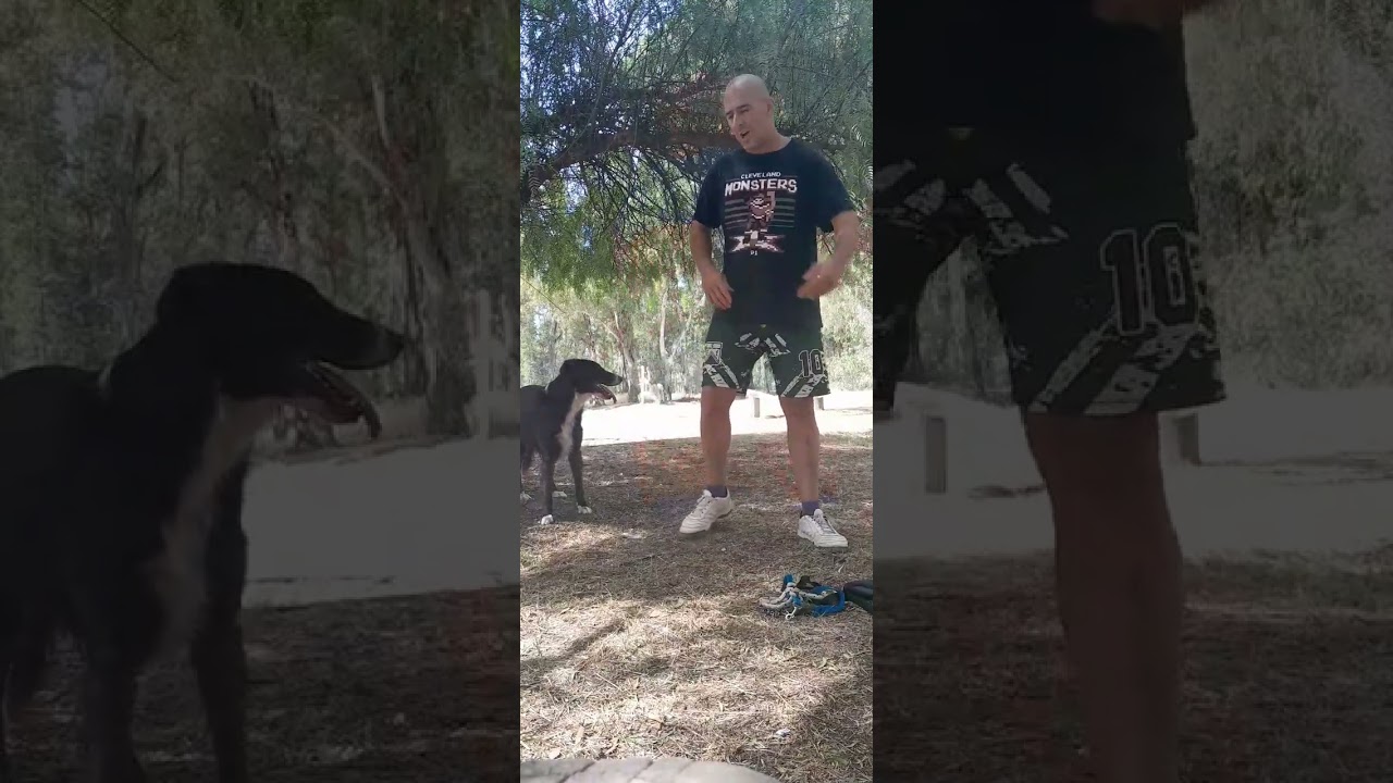 Conectando con el presente 😊