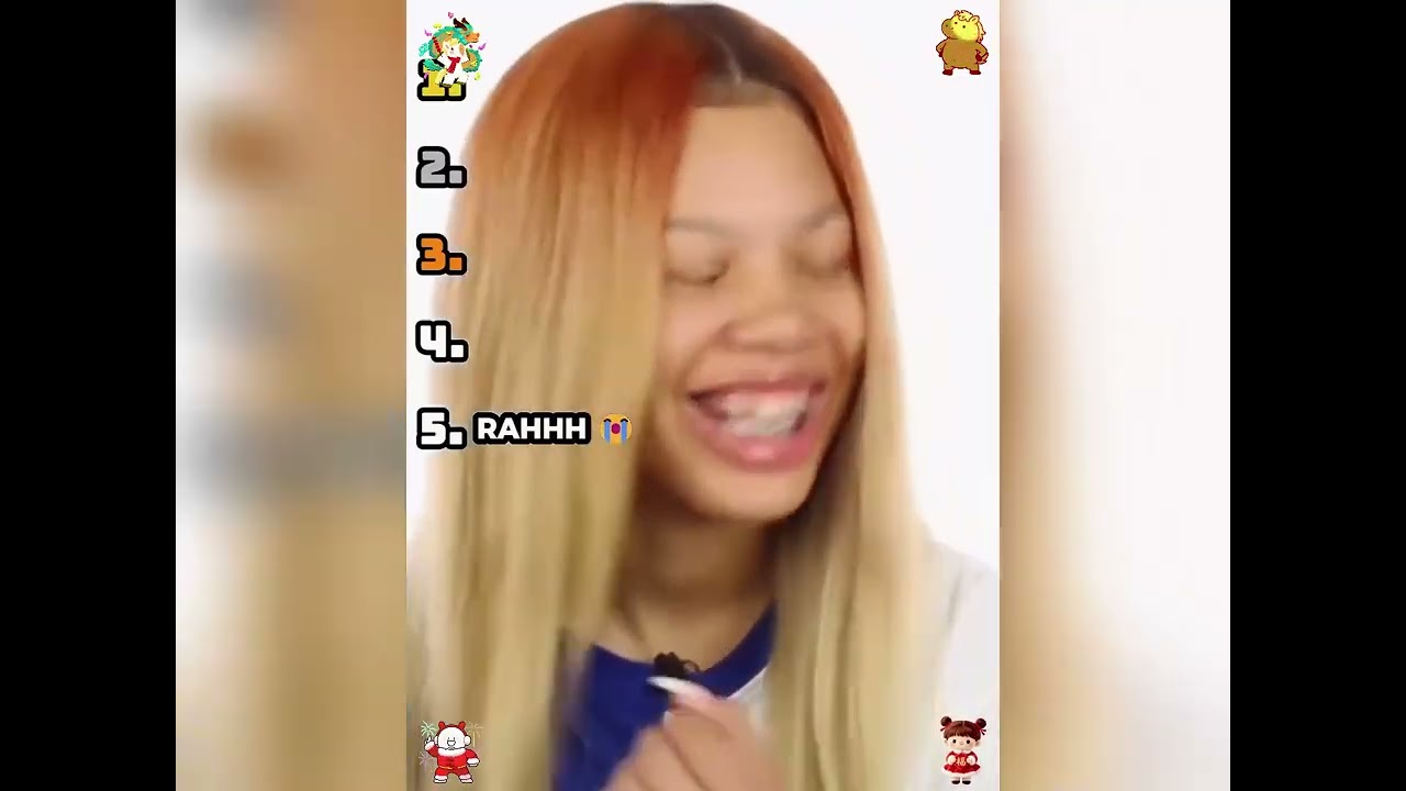 🤣👌👌👌2026 pov Must-Watch Crazy Clips Compilation #humor #fypシ #pov #fyp #foryou 😍😜