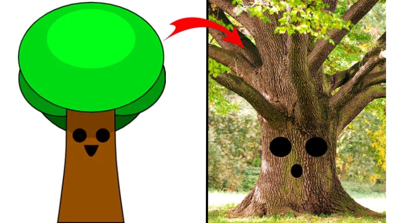 Incredibox Sprunki In REAL Life